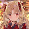 snowcrystal_